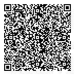 QR код "Магазин обуви"