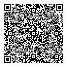 QR код "Domas"