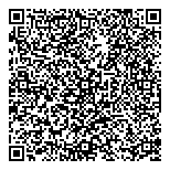 QR код "Таганка"