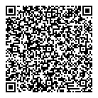 QR код "Вес"