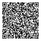 QR код "Ариант"