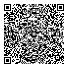 QR код "МироГрупп"