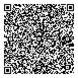 QR код "ЭлитПрограмм"