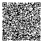QR код "Ex TEMPORE"