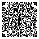 QR код "Абсолют-III"