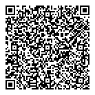 QR код "КоМС"