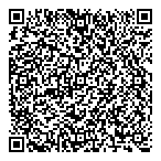QR код "Магазин женской одежды"