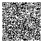QR код "Манхэттен"