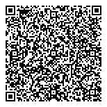 QR код "СамараТур"