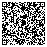QR код "ПИВАРАМА"