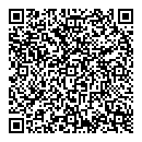 QR код "hot lёd"