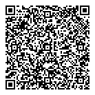 QR код "ПИК АЗИМУТ-С"