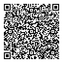 QR код "Все для Вас"