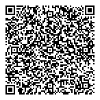 QR код "СОЮЗ"