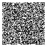 QR код "Тверская фабрика печати"