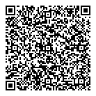 QR код "Nota Bene"