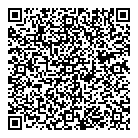 QR код "Прокси"