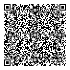 QR код "Афродита"