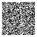 QR код "Окошки"