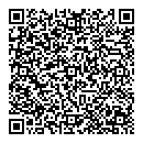 QR код "Qiwi"
