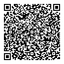 QR код "Mark Govdi"