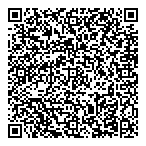 QR код "Дом"