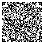 QR код "ЭКСПРЕСС Л, ЗАО"