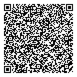 QR код "Стройкомплект"