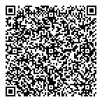 QR код "Трикотажница"