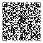 QR код "Сторэйдж Групп"