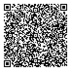 QR код "NoLimit Electronics"