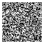 QR код "Автобистро"