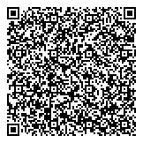 QR код "Сладкая ночь"