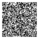 QR код "Африка"