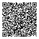 QR код "ТТС"
