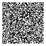 QR код "Олимп"
