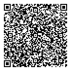 QR код "Кадастровый учет"