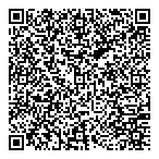 QR код "ШЕШ-БЕШ"