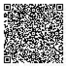 QR код "ТТС"