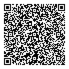 QR код "Абсолют"
