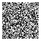 QR код "Компания"