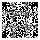 QR код "СтройКомПассаж"