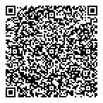 QR код "Градусник"