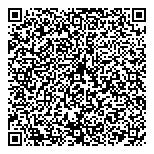 QR код "СТК-ГРУПП"