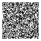 QR код "AG Experts"
