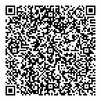 QR код "PHOTO & VIDEO FACTORY"