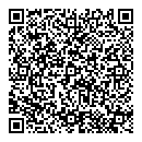 QR код "Арбат"