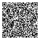 QR код "ТД МИКРОН"