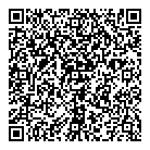 QR код "ТЭУС"