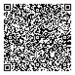 QR код "СЕРВИС ОКНА 72"